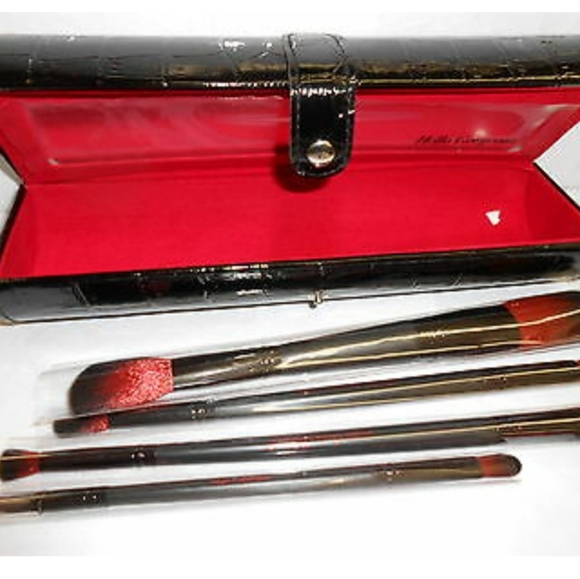Brand New ybf Beauty makeup brush sets - Picture 1 of 2